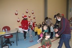 IMG 9891