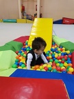 IMG 20211218 092902