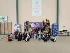 IMG 20220127 150637