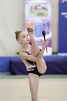 IMG 9982