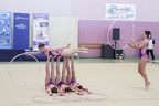 IMG 0289