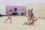 IMG 0346