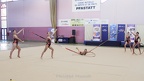 IMG 0349