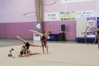 IMG 0362