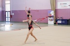 IMG 0377