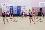 IMG 0390