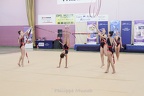 IMG 0398