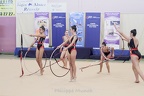 IMG 0400