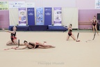 IMG 0403
