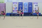 IMG 0408