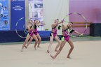 IMG 0412