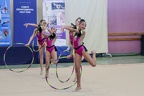 IMG 0413