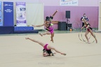 IMG 0418