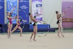 IMG 0424