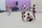 IMG 0431