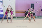 IMG 0434