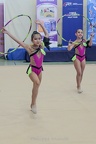 IMG 0445