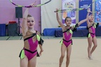 IMG 0446