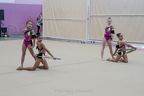 IMG 0455