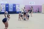 IMG 0456