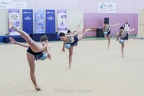 IMG 0462