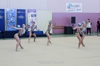 IMG 0472