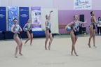 IMG 0473