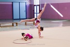 IMG 9817