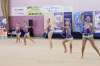 IMG 9854
