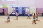 IMG 9862