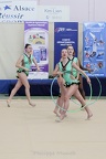 IMG 0009