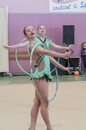 IMG 0030