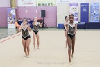 IMG 0041
