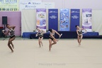 IMG 0056