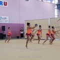 IMG 9603