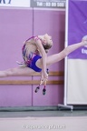 IMG 0751