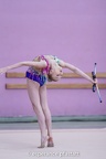 IMG 0756
