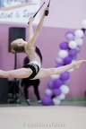 IMG 0969