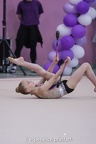 IMG 0972