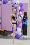 IMG 0976