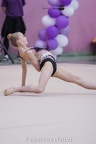 IMG 0994