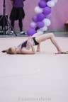 IMG 0996