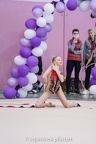 IMG 0997