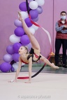 IMG 0998