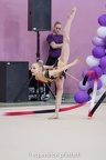 IMG 1002