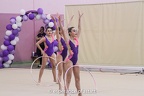 IMG 1133