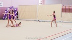 IMG 1173