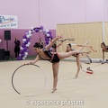 IMG 1294