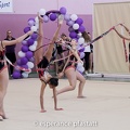 IMG 1299