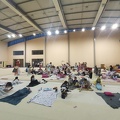 IMG 20220408 202954